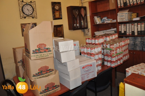 jam3iya rdorod (13).JPG